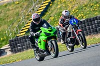 enduro-digital-images;event-digital-images;eventdigitalimages;mallory-park;mallory-park-photographs;mallory-park-trackday;mallory-park-trackday-photographs;no-limits-trackdays;peter-wileman-photography;racing-digital-images;trackday-digital-images;trackday-photos